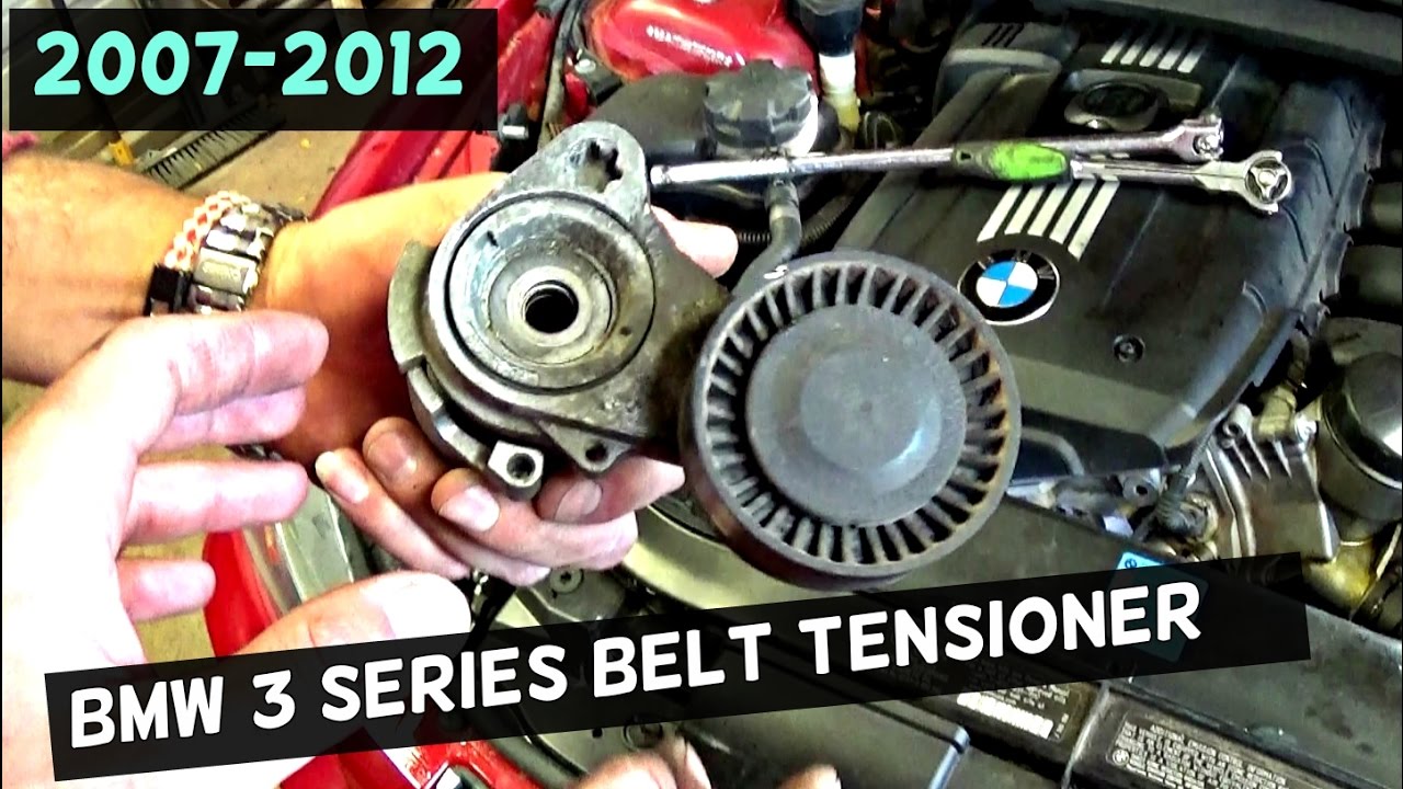 See B0073 in engine